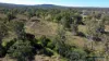 2002 Kingaroy - Cooyar Road, Brooklands, Qld 4615-Image