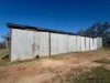 2002 Kingaroy - Cooyar Road, Brooklands, Qld 4615-Image
