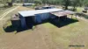 2002 Kingaroy - Cooyar Road, Brooklands, Qld 4615-Image