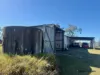 2002 Kingaroy - Cooyar Road, Brooklands, Qld 4615-Image