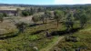 2002 Kingaroy - Cooyar Road, Brooklands, Qld 4615-Image