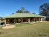 2002 Kingaroy - Cooyar Road, Brooklands, Qld 4615-Image