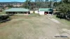 2002 Kingaroy - Cooyar Road, Brooklands, Qld 4615-Image