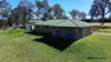 2002 Kingaroy - Cooyar Road, Brooklands, Qld 4615-Image