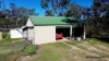 2002 Kingaroy - Cooyar Road, Brooklands, Qld 4615-Image