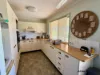 2002 Kingaroy - Cooyar Road, Brooklands, Qld 4615-Image
