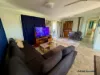 2002 Kingaroy - Cooyar Road, Brooklands, Qld 4615-Image