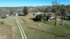 2002 Kingaroy - Cooyar Road, Brooklands, Qld 4615-Image