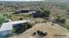 2002 Kingaroy - Cooyar Road, Brooklands, Qld 4615-Image