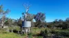 2002 Kingaroy - Cooyar Road, Brooklands, Qld 4615-Image