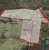 2002 Kingaroy - Cooyar Road, Brooklands, Qld 4615-Image