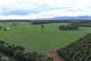 2003 Settlement Road, Napier, WA 6330