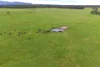 2003 Settlement Road, Napier, WA 6330-Image
