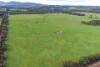 2003 Settlement Road, Napier, WA 6330-Image