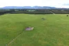 2003 Settlement Road, Napier, WA 6330-Image