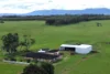 2003 Settlement Road, Napier, WA 6330-Image