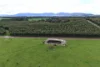 2003 Settlement Road, Napier, WA 6330-Image