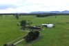 2003 Settlement Road, Napier, WA 6330-Image