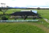 2003 Settlement Road, Napier, WA 6330-Image