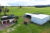 2003 Settlement Road, Napier, WA 6330-Image