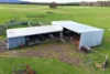 2003 Settlement Road, Napier, WA 6330-Image