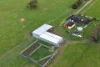 2003 Settlement Road, Napier, WA 6330-Image
