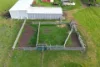 2003 Settlement Road, Napier, WA 6330-Image