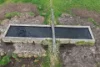 2003 Settlement Road, Napier, WA 6330-Image