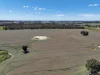 201 Jeffs Road, Jingalup, WA 6395