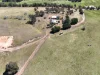201 Jeffs Road, Jingalup, WA 6395-Image