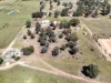 201 Jeffs Road, Jingalup, WA 6395-Image