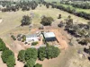 201 Jeffs Road, Jingalup, WA 6395-Image