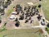 201 Jeffs Road, Jingalup, WA 6395-Image