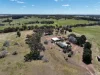 201 Jeffs Road, Jingalup, WA 6395-Image
