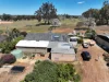 201 Jeffs Road, Jingalup, WA 6395-Image