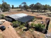 201 Jeffs Road, Jingalup, WA 6395-Image