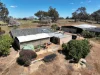 201 Jeffs Road, Jingalup, WA 6395-Image