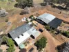 201 Jeffs Road, Jingalup, WA 6395-Image