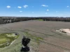 201 Jeffs Road, Jingalup, WA 6395-Image