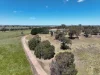 201 Jeffs Road, Jingalup, WA 6395-Image
