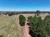201 Jeffs Road, Jingalup, WA 6395-Image