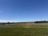 201 Jeffs Road, Jingalup, WA 6395-Image