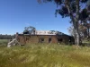 201 Jeffs Road, Jingalup, WA 6395-Image