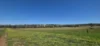 201 Jeffs Road, Jingalup, WA 6395-Image