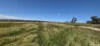 201 Jeffs Road, Jingalup, WA 6395-Image