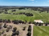201 Jeffs Road, Jingalup, WA 6395-Image