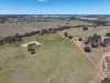 201 Jeffs Road, Jingalup, WA 6395-Image