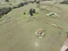 201 Jeffs Road, Jingalup, WA 6395-Image