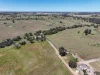 201 Jeffs Road, Jingalup, WA 6395-Image