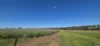 201 Jeffs Road, Jingalup, WA 6395-Image